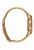 Nixon The Station All Gold A1160-502