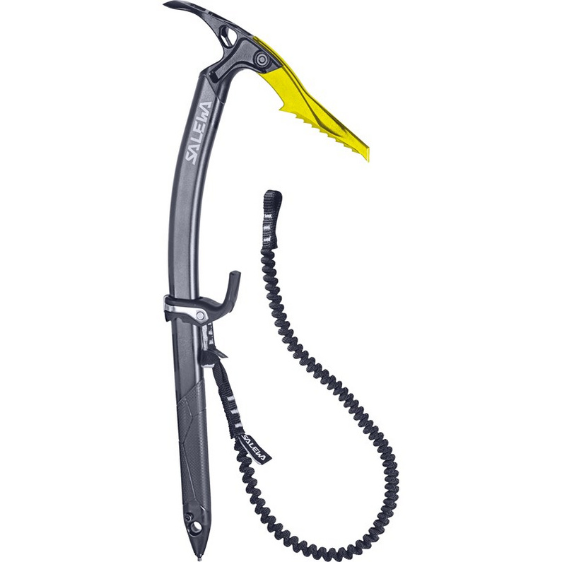Salewa North-X Eispickel