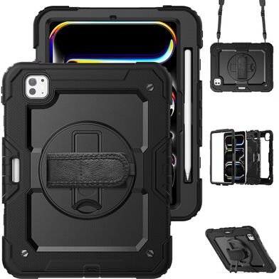 Just in Case 8494054 étui pour tablette 27,9 cm (11