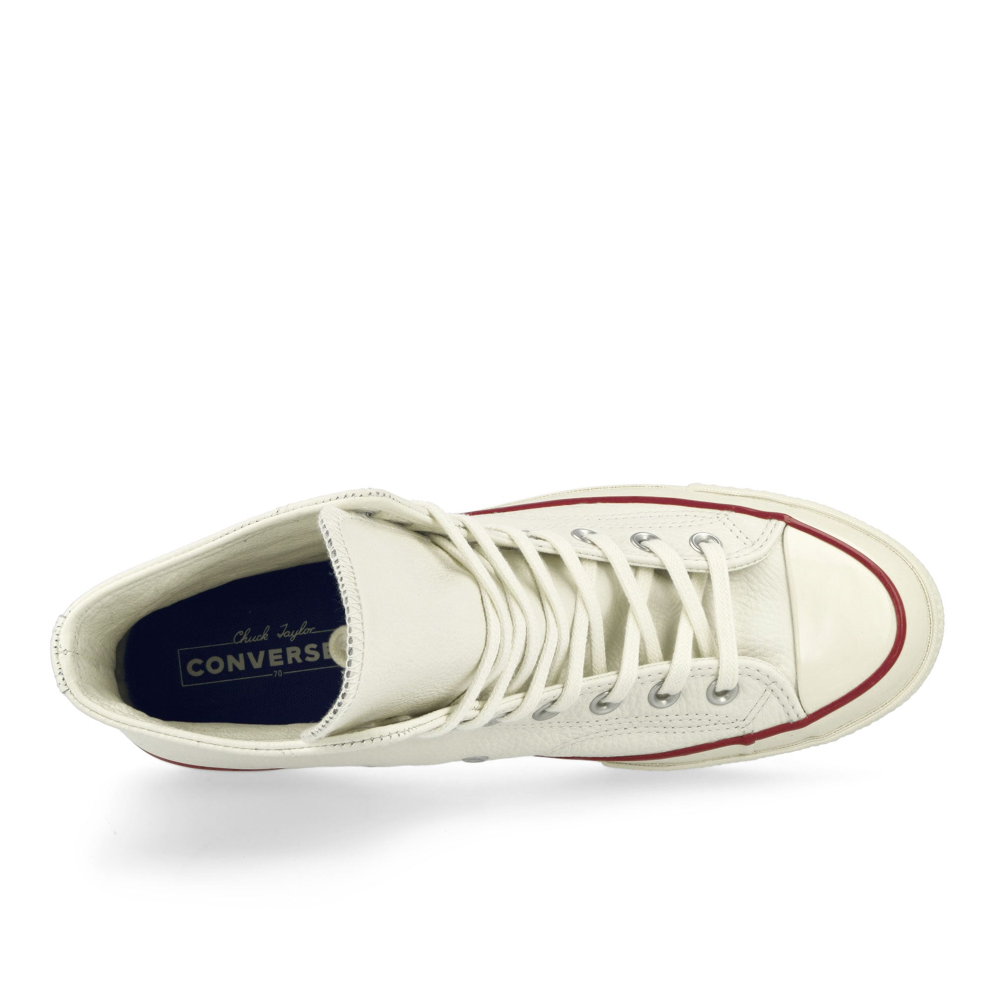 Converse<br>Chuck 70 Hi