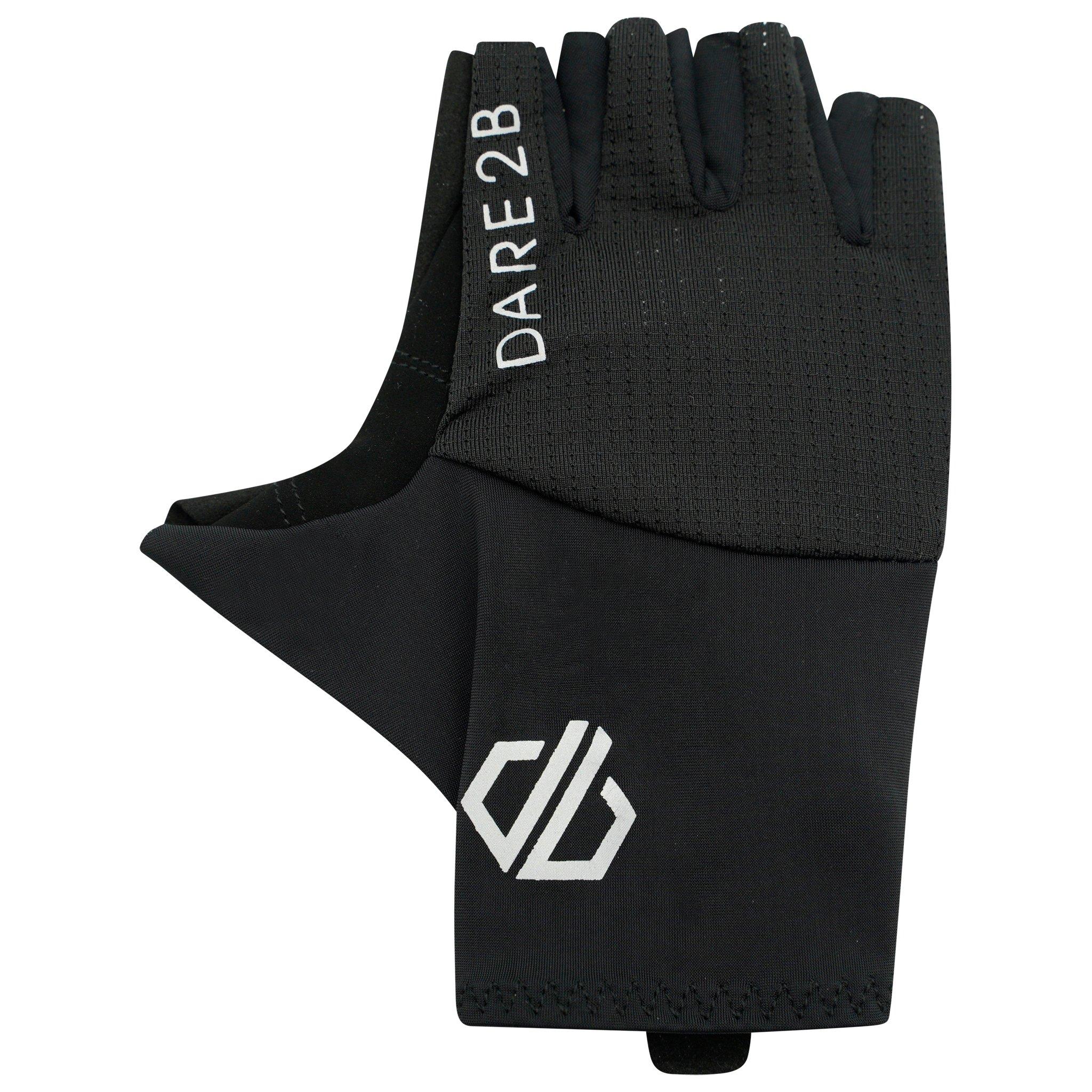 Dare 2b FrcblIIMitt Ld99