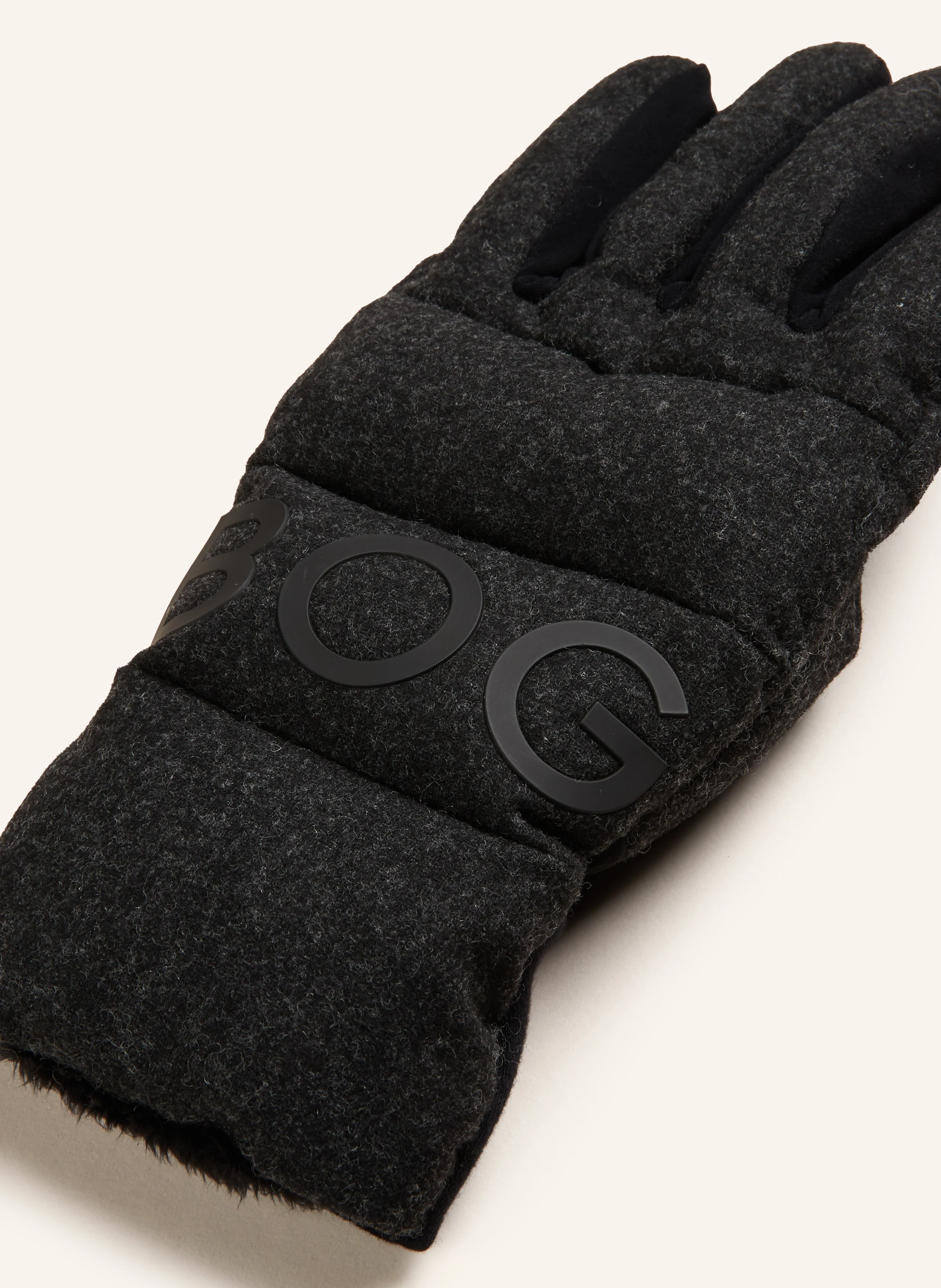 BOGNER Handschuhe WALKER