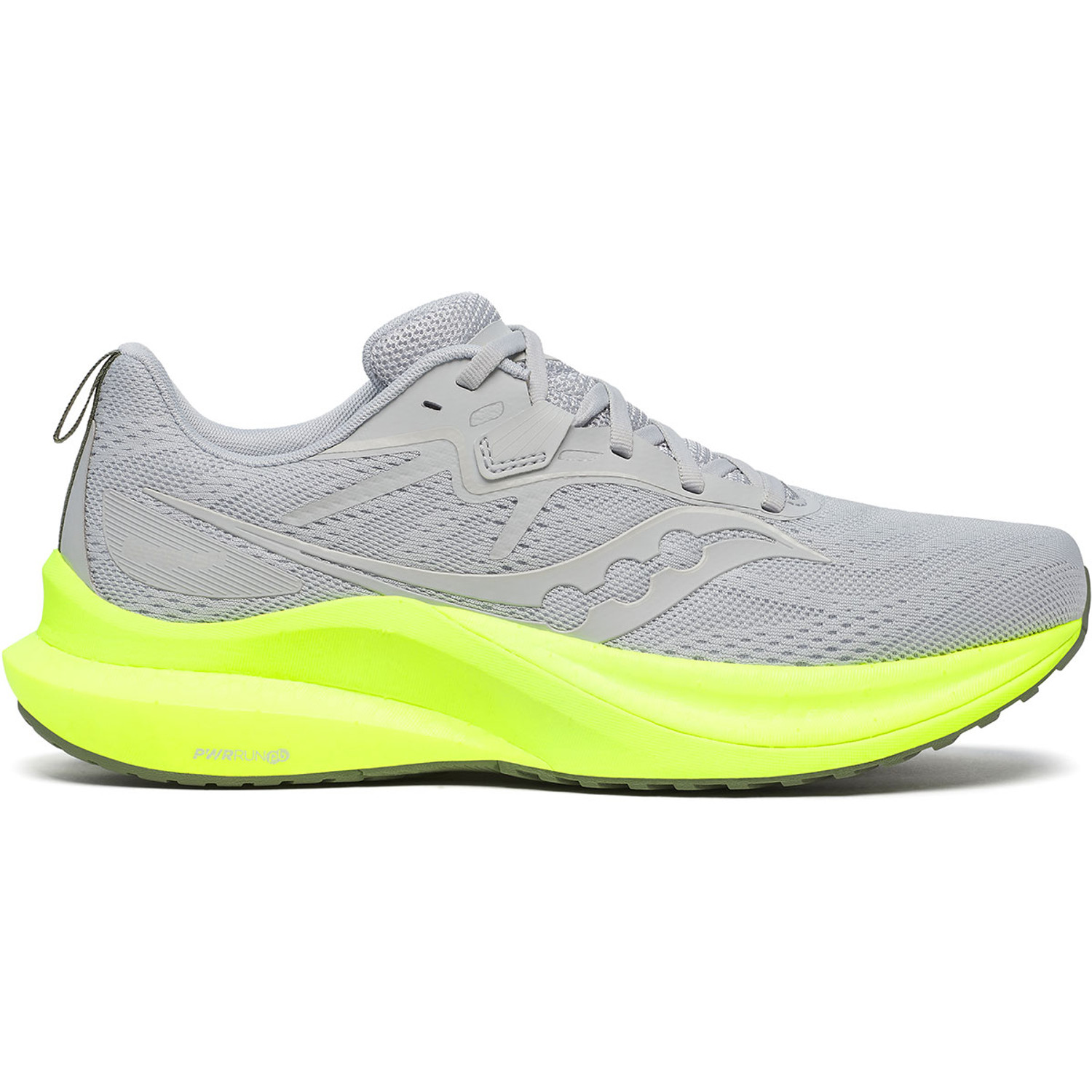Saucony Tempus 2 Heren