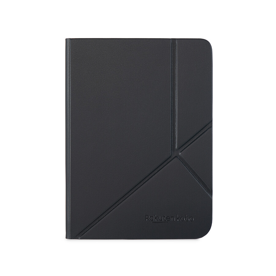 Kobo Clara Colour/BW SleepCover Noir