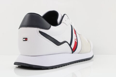 Hilfiger Tommy Footwear Schnürschuhe