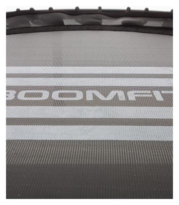 Mini Trampoline Pro - BOOMFIT