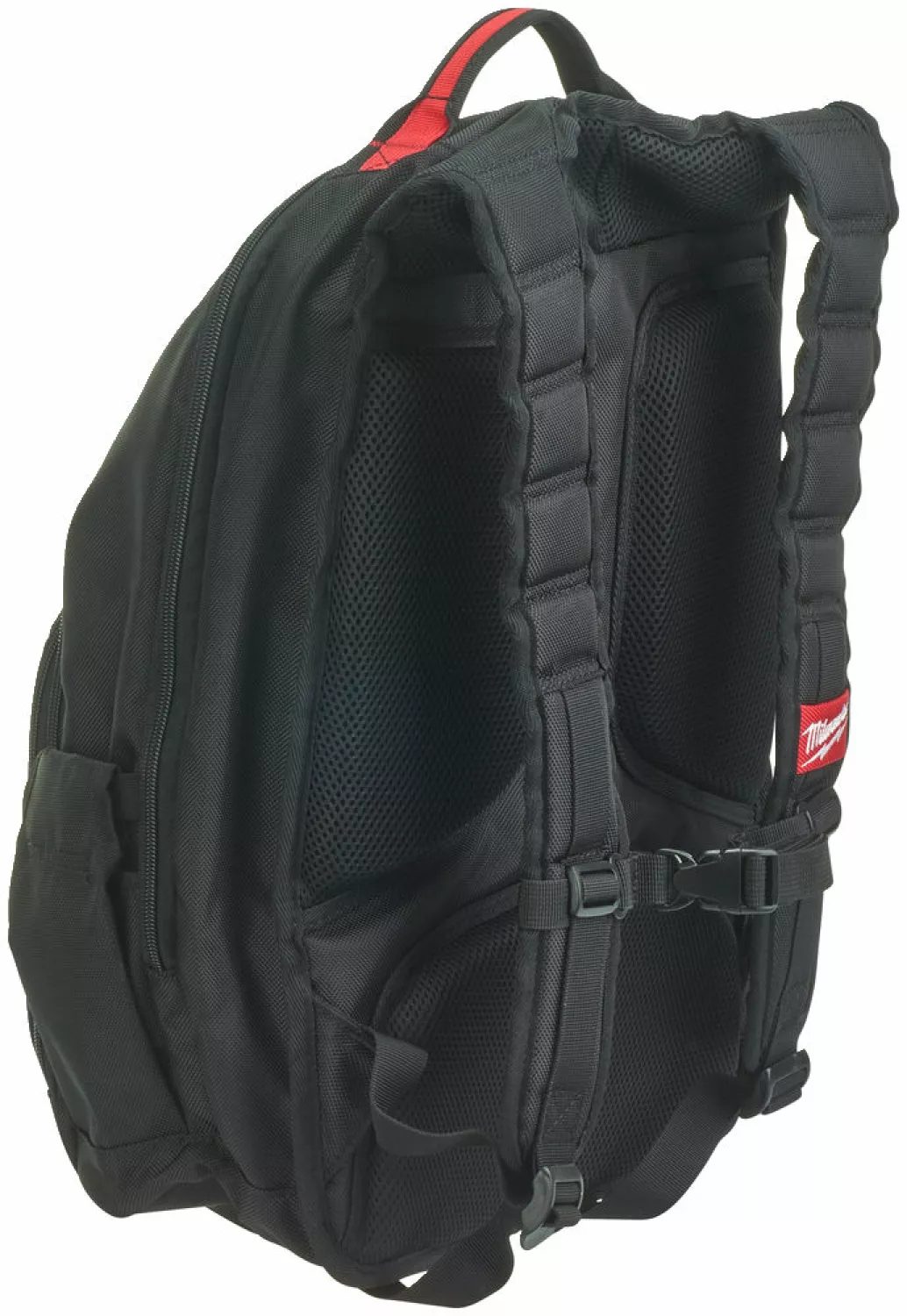 Milwaukee 4932464252 Gereedschapsrugzak - Tradesman