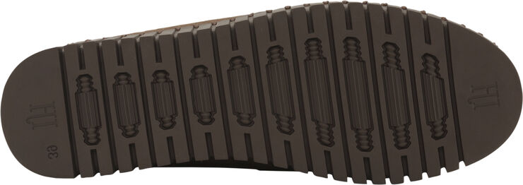 ILSE JACOBSEN TULIP3878 Brown brown
