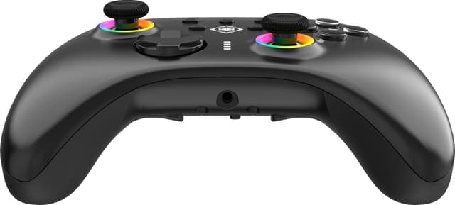 Deltaco PC og Switch Trådløs gamepad