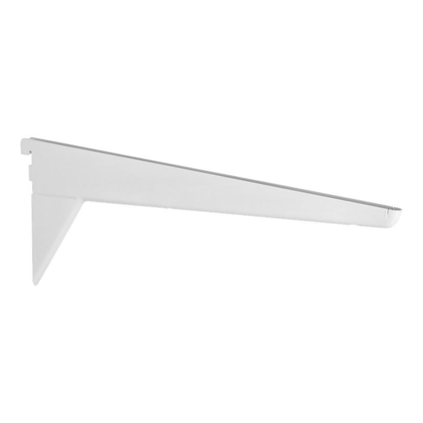 Forsterket brakett 37 cm