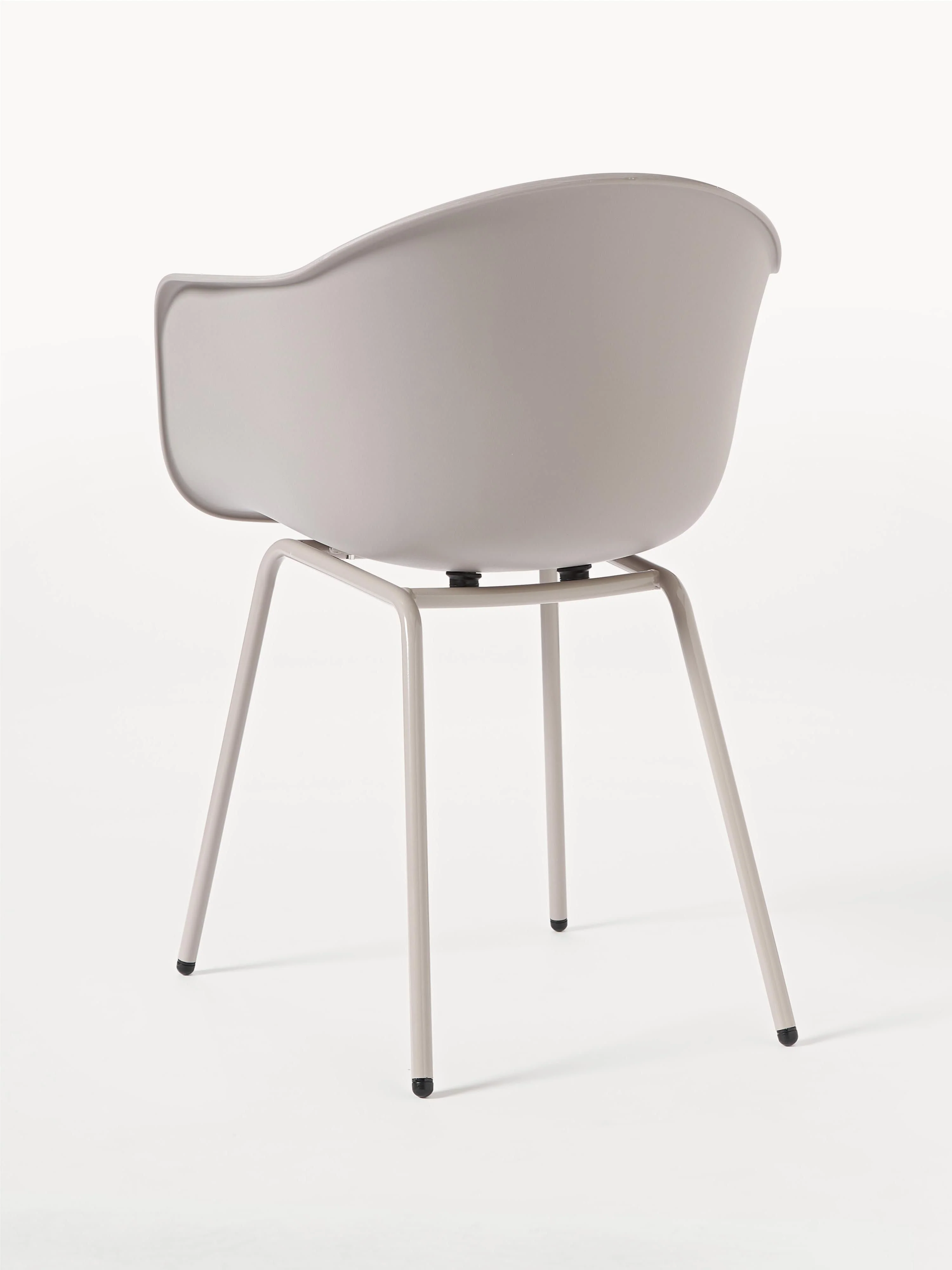 In- & outdoor stoel Claire