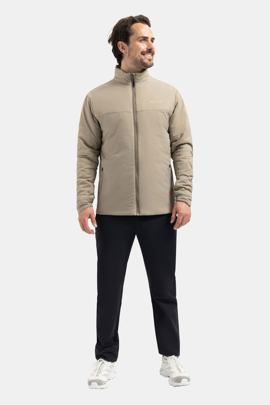 CORTAZU CORTAZU All Weather Midlayer Recycled