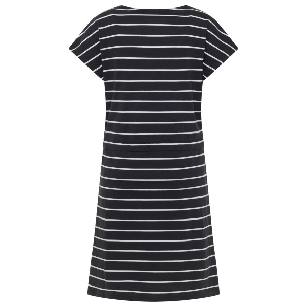 ELBSAND - Women's Sellvie - Robe