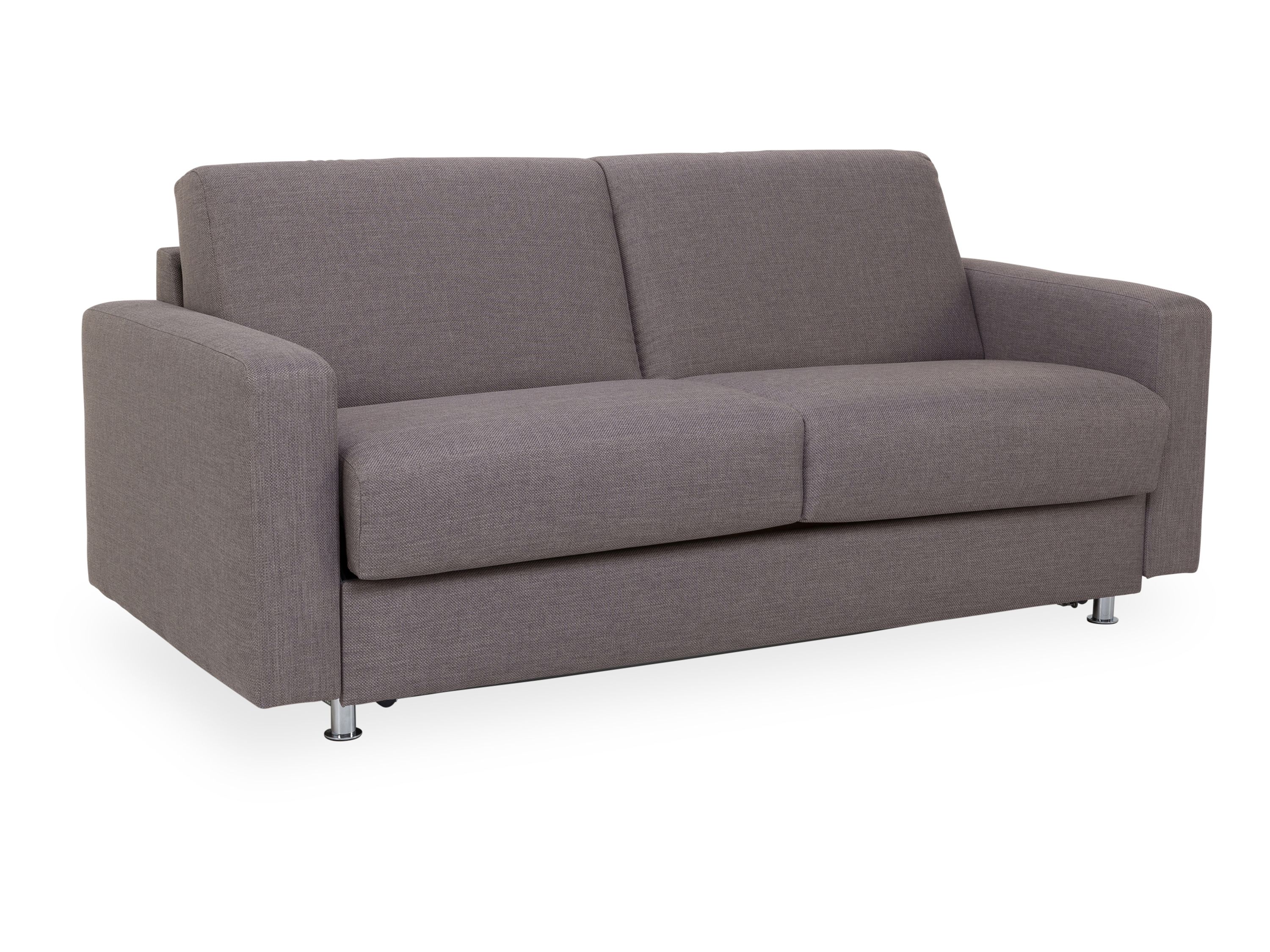 Schlafsofa Rolf Weber BERLIN