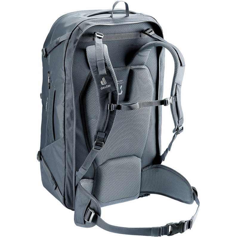 Deuter Access 55 Rucksack