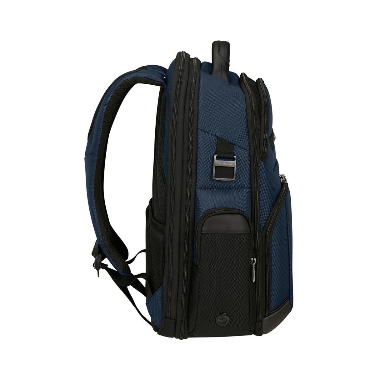 Samsonite | Pro DLX 6 | Laptop rugzak 15,6 EXP