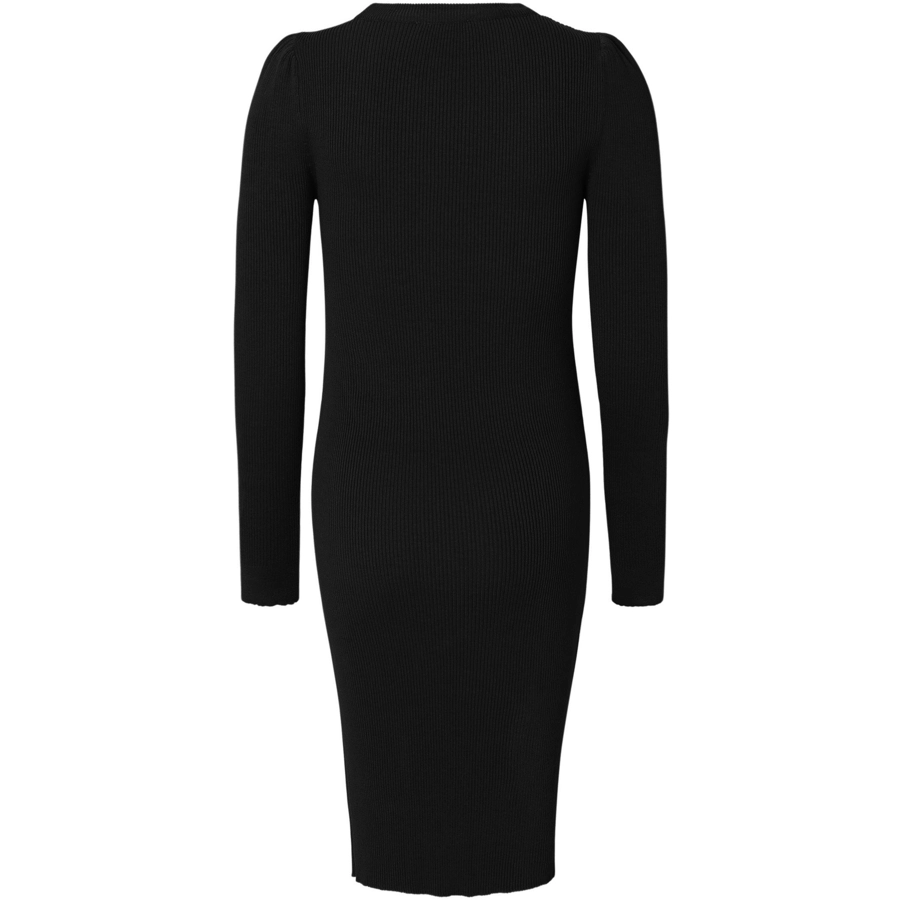 Noppies Kleid Vena Black