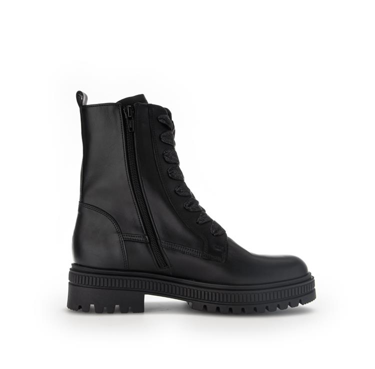 Gabor 32.705 schwarz (mel.)