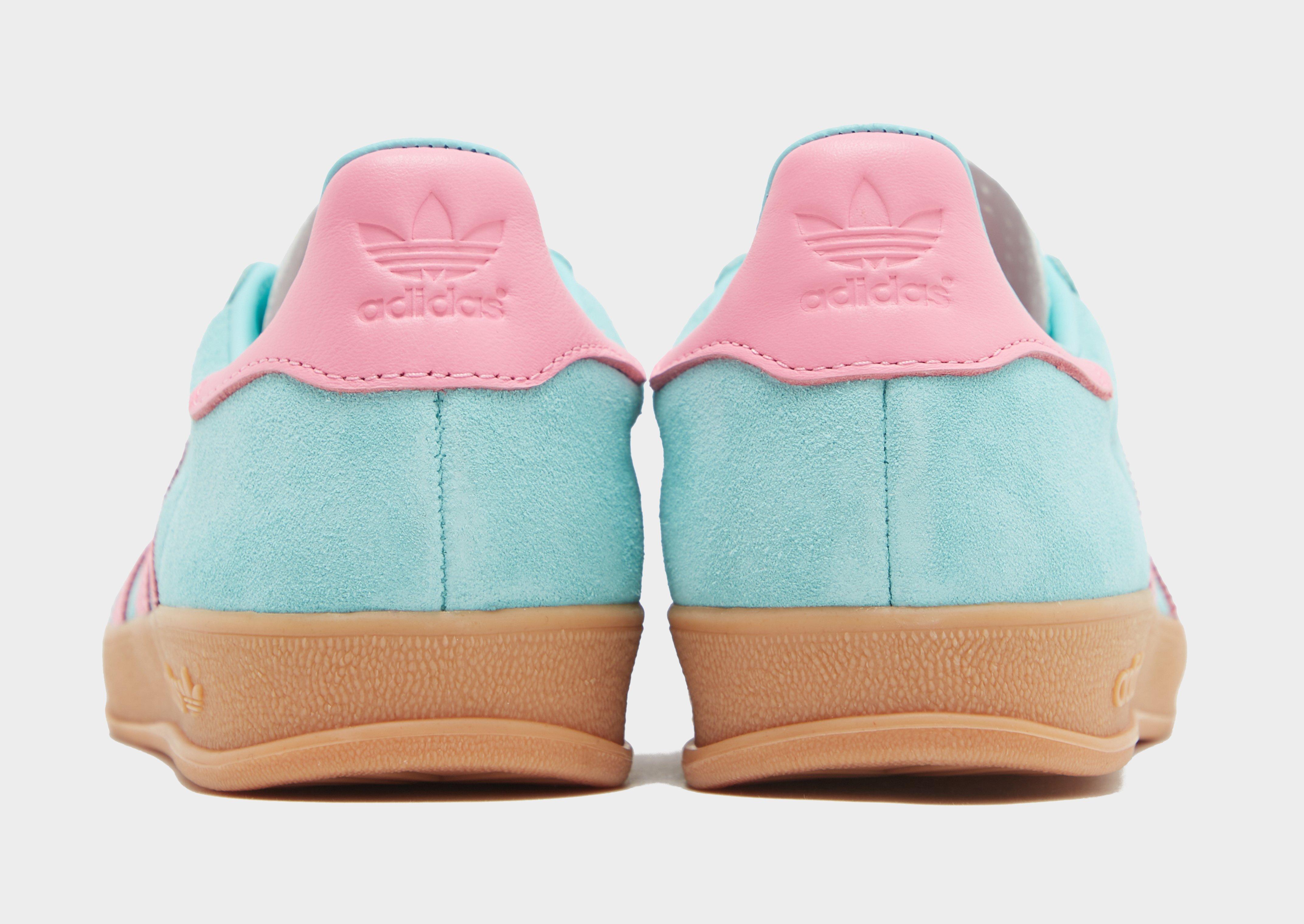 adidas Originals Gazelle Femme