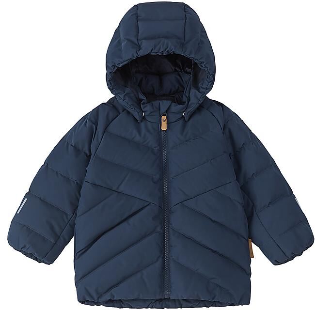 REIMA - DOUDOUNE BEBE KUPPONEN DOWN JACKET