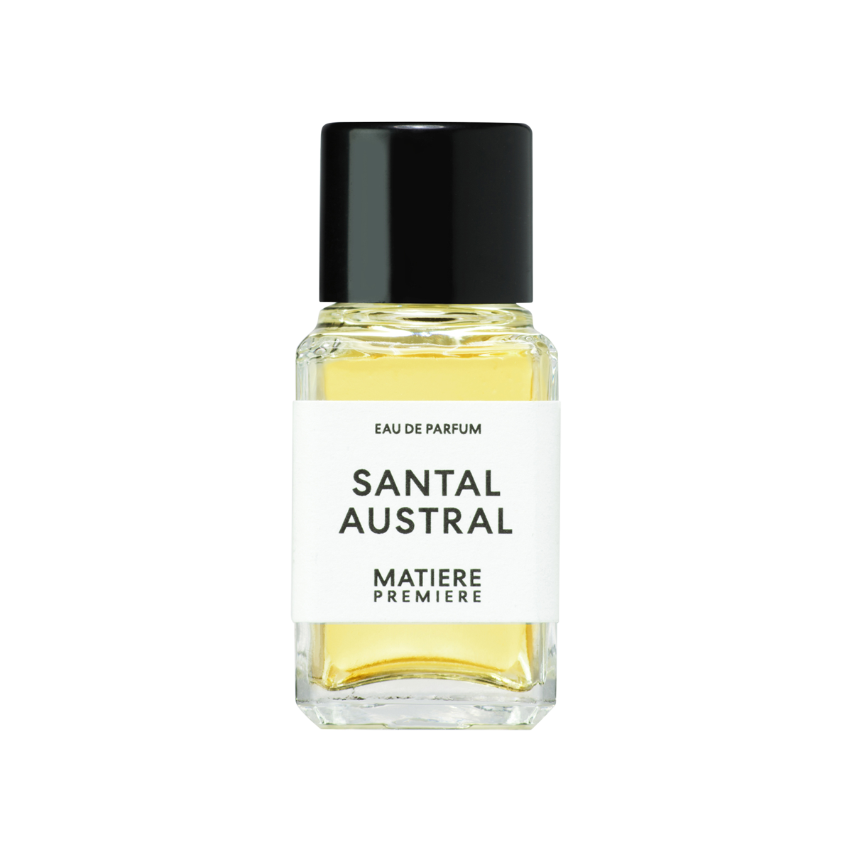 Santal Austral Eau de Parfum 6ml