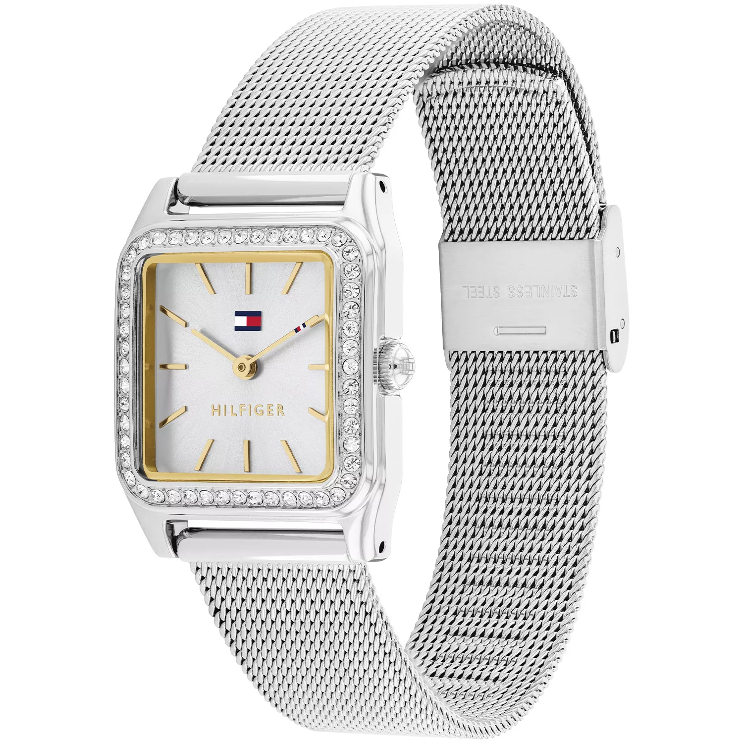 Tommy Hilfiger Toni 1782608