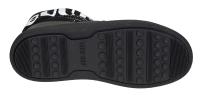 Mb Mtrack Polar nylon Sort