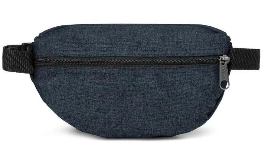 Bauchtasche Springer Triple DenimUnisex Hüfttasche