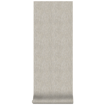Vliesbehang Bamboe weefsel groen 105156