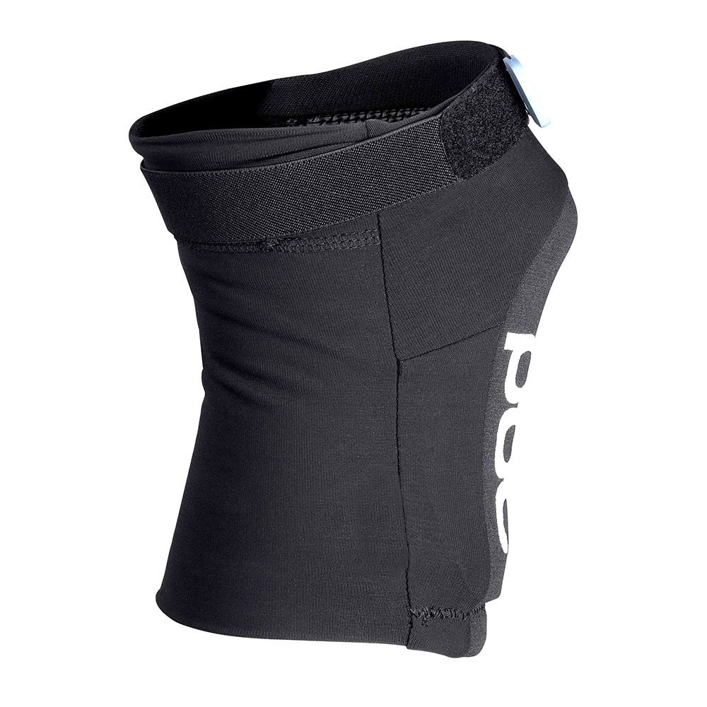 Poc JOINT VPD AIR KNEE - Genouillères uranium black