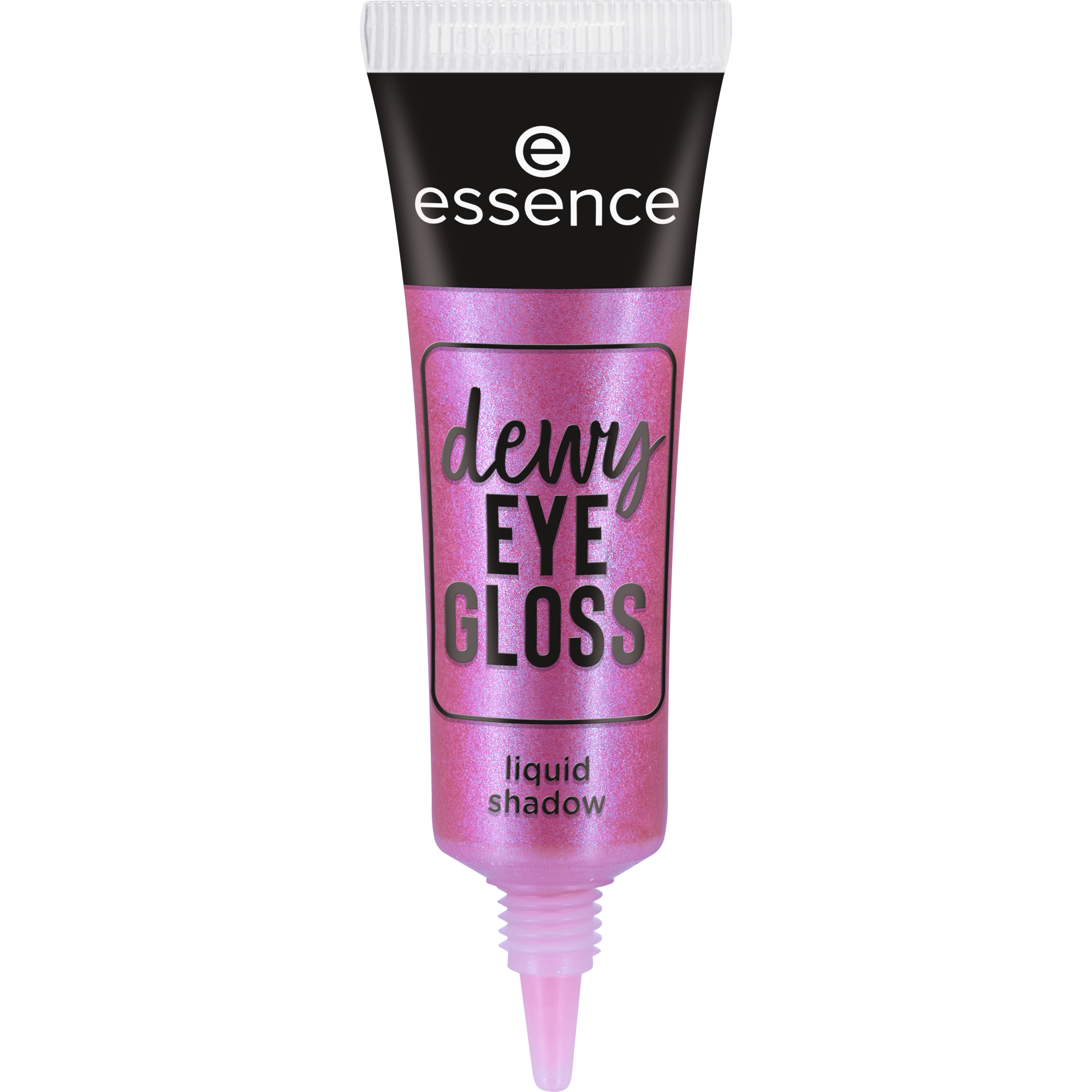 dewy EYE GLOSS liquid shadow fard à paupières