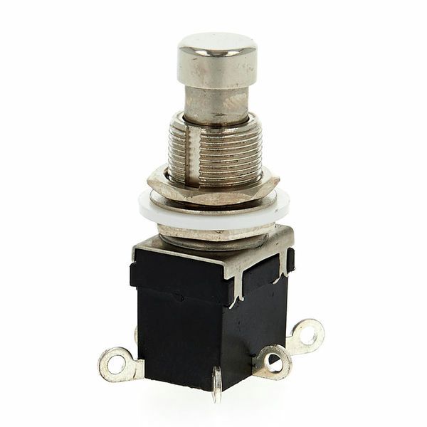 Thomann SW1045 latched Footswitch