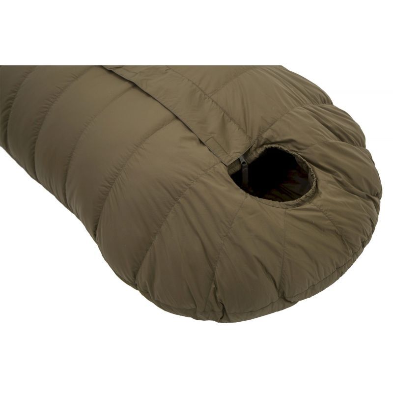 XP Down 1000 - Sac de couchage