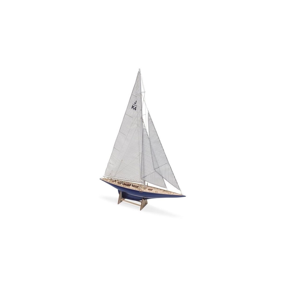 Amati - Endeavour 1:80