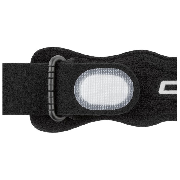 CEP - Mid Support Patella Strap 2.0 - Bandage de sport