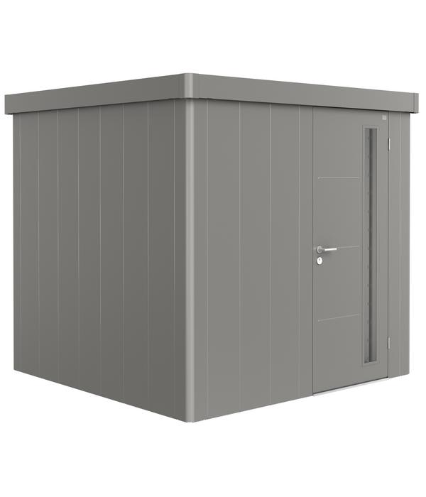 Biohort Gerätehaus Neo 2B, ca. B236/H222/T236