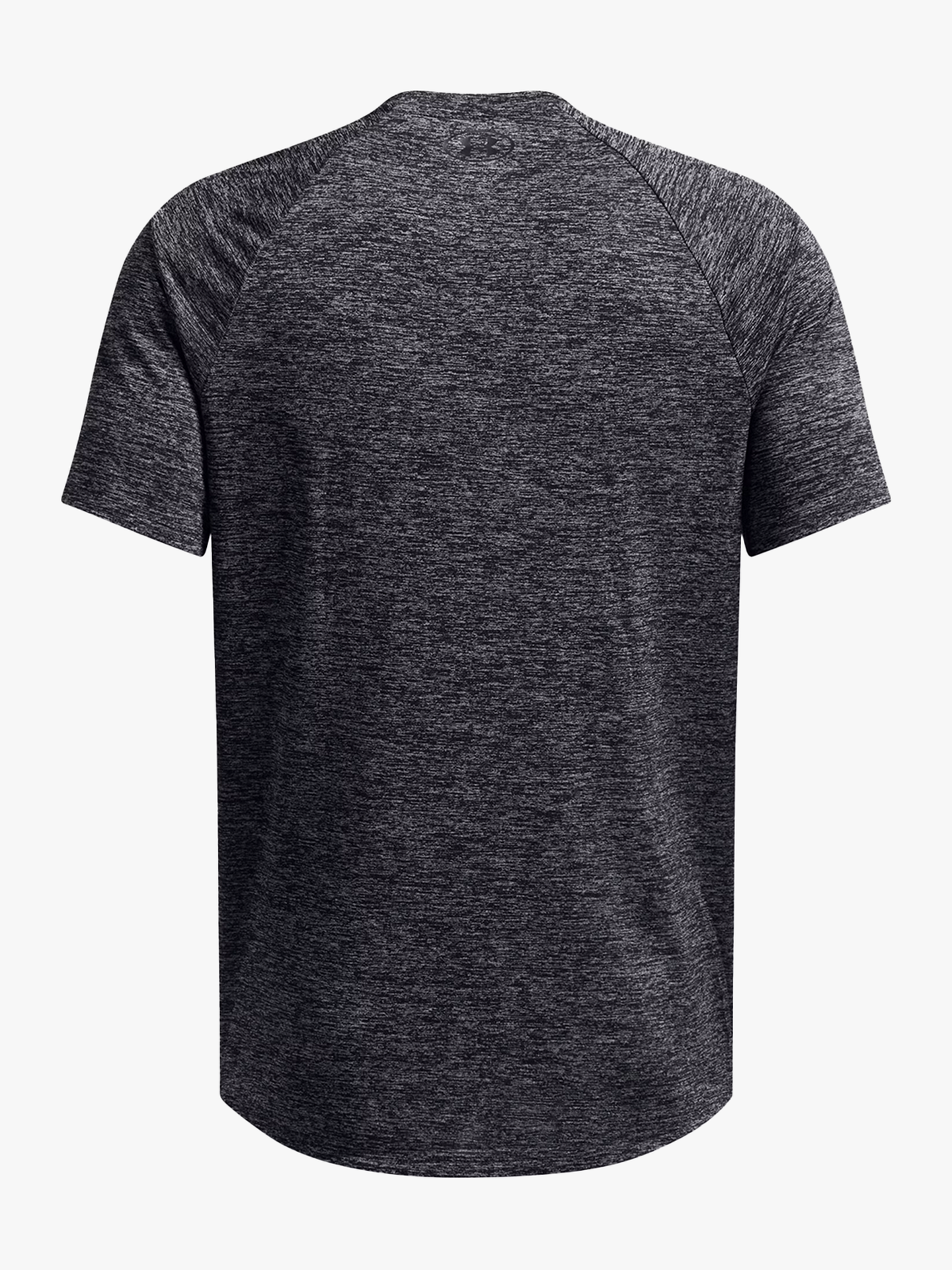 UA Tech 2.0 Short Sleeve Tee