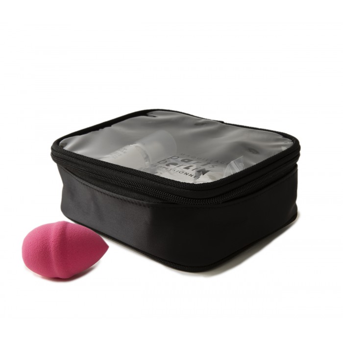 Paris Berlin - Bag TR11 Make Up Tasche
