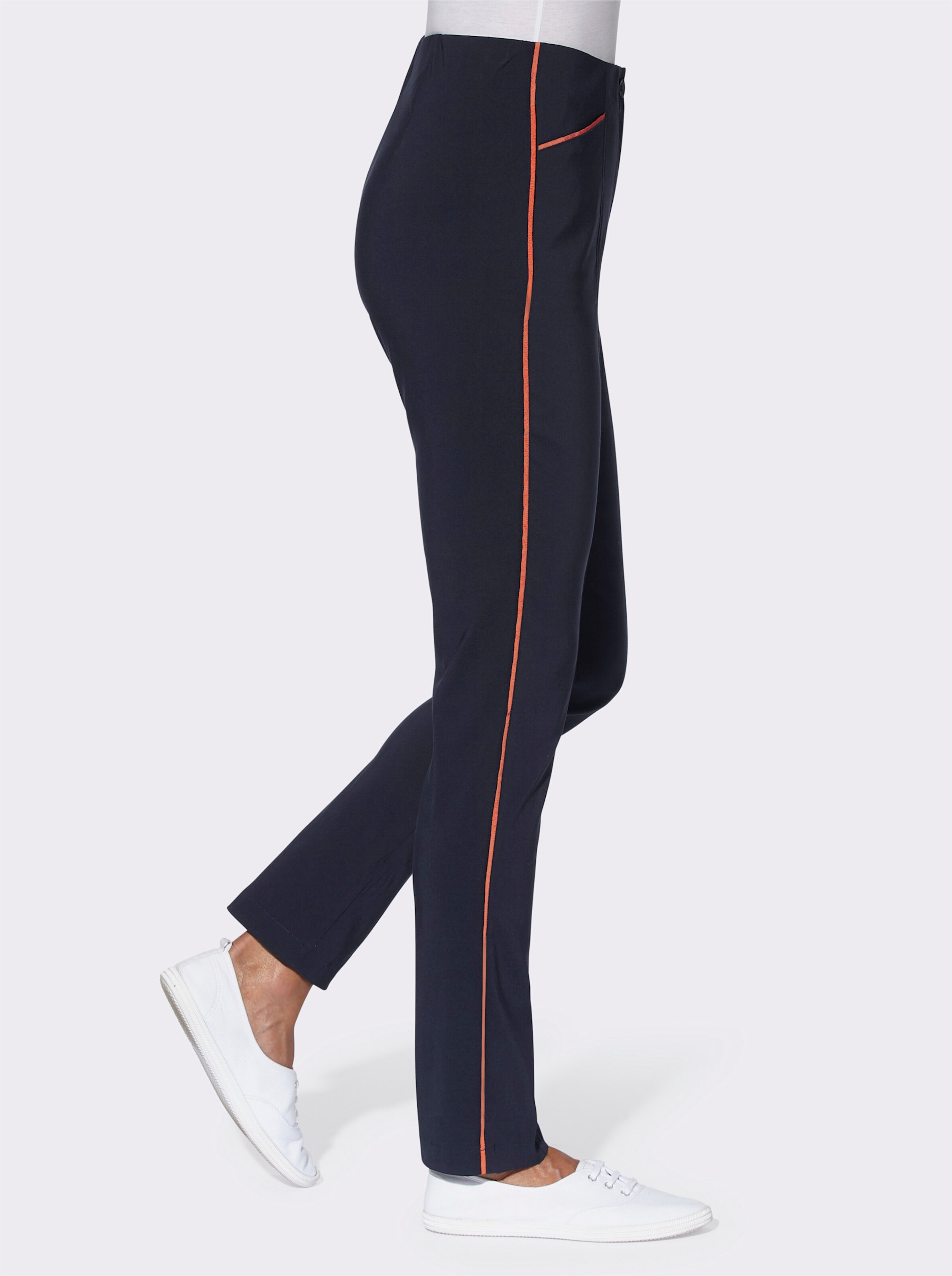 Bengalinhose