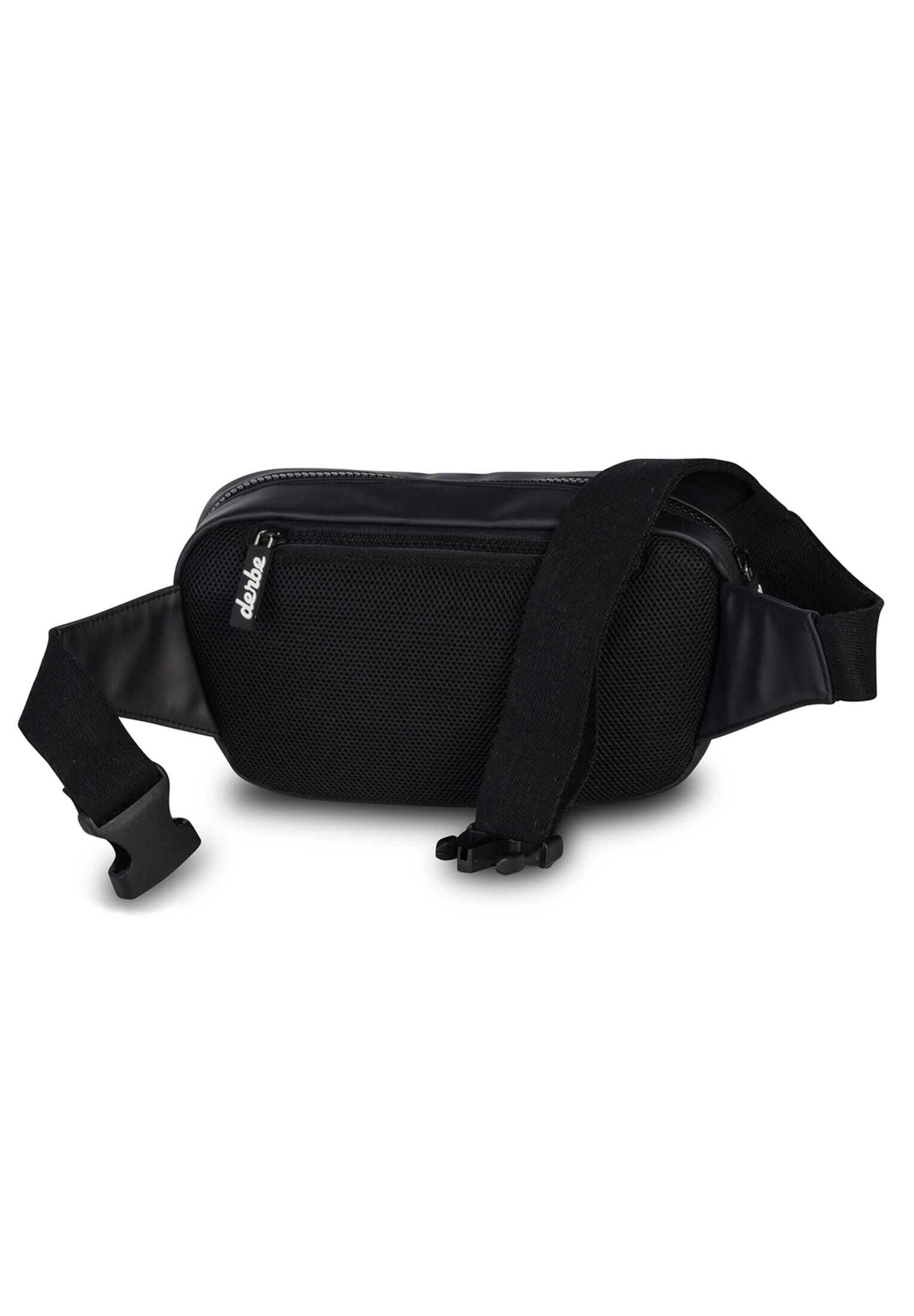Derbe| Gürteltasche Hip