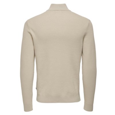 Pull homme Onsphil ONLY AND SONS