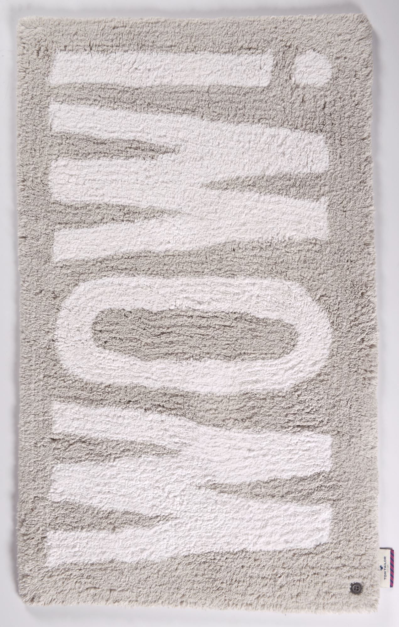 Badematte TOM TAILOR 60 x 100 cm