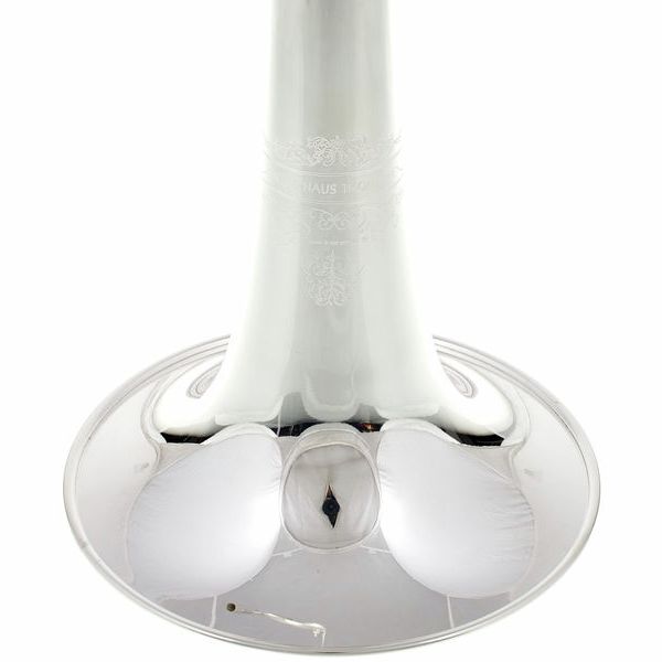 Thomann LW MS Bell for Classica II