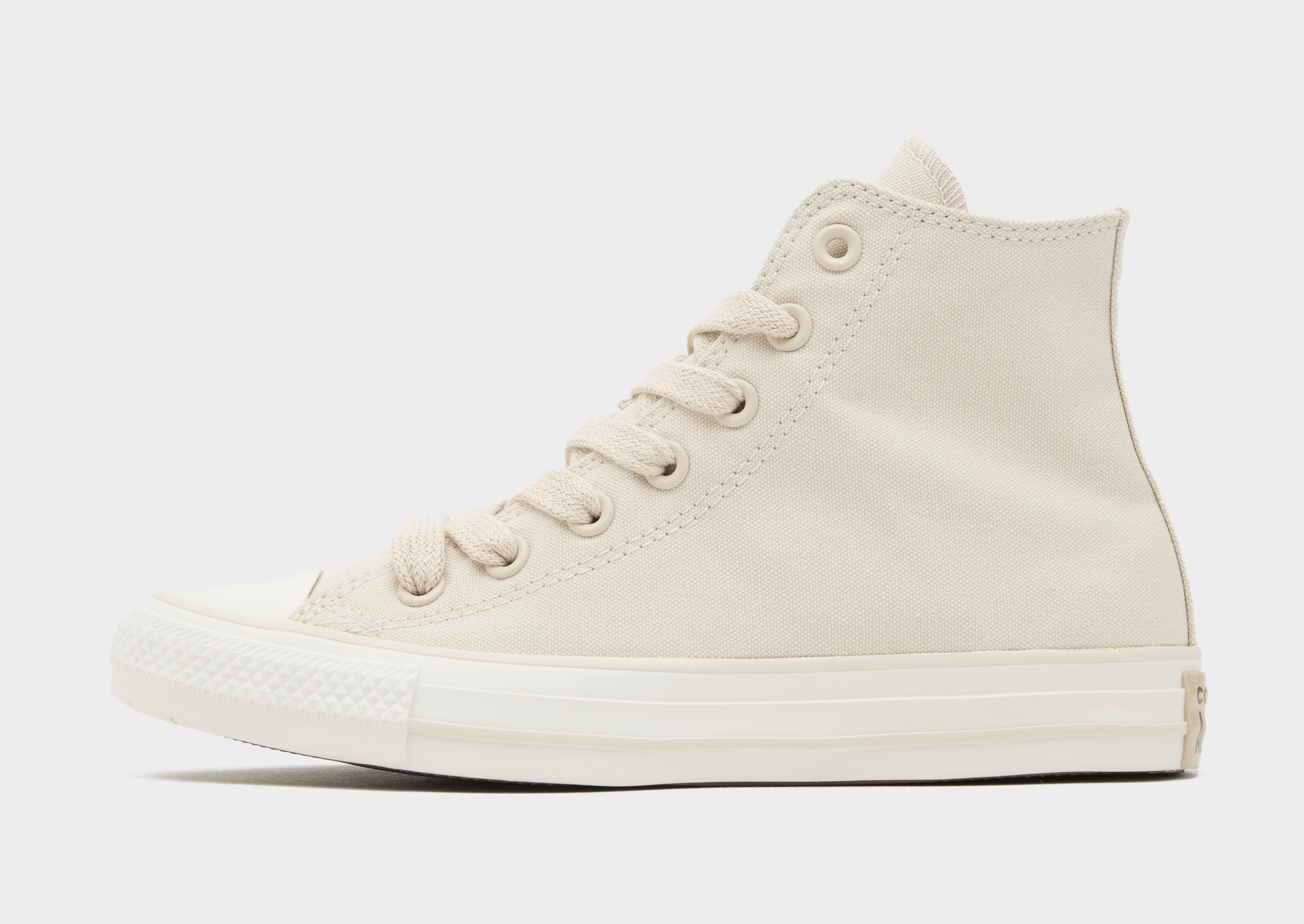 Converse All Star High Femme