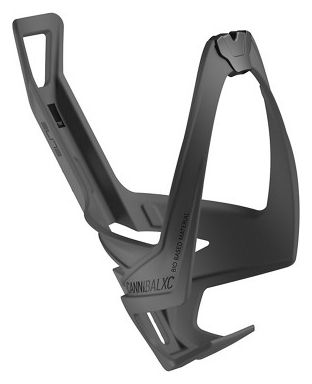 Porte-Bidon Elite Cannibal XC