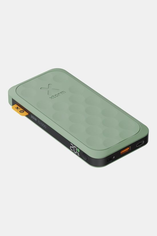 Xtorm Xtorm 20W Fuel Series Powerbank 10.000 Oplader