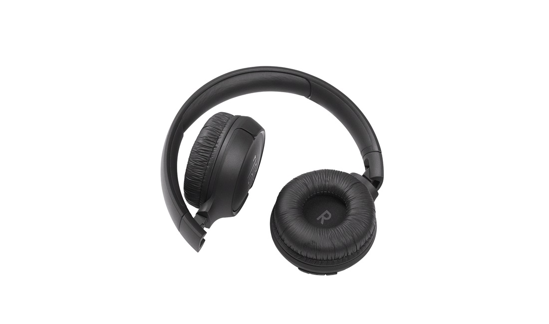 JBL Tune 520BT Bluetooth hovedtelefoner