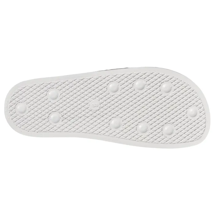 Adidas Adilette Badslippers Senior
