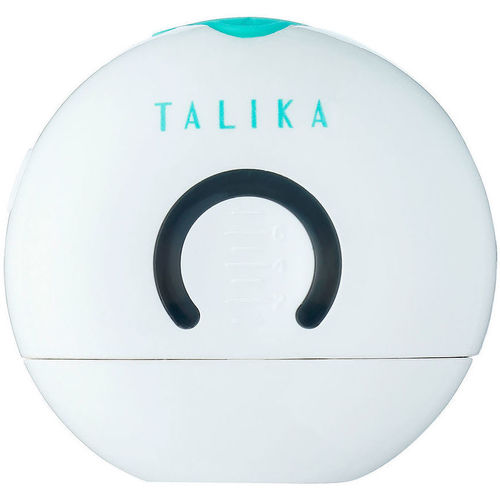 Talika - Hair Force Lote
