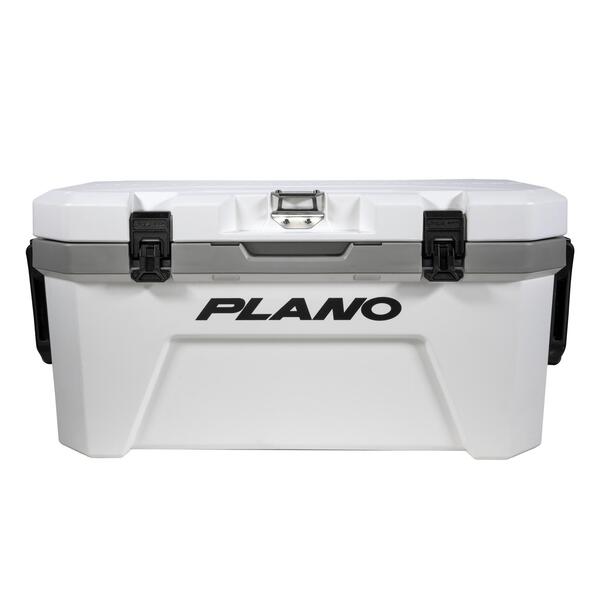 Glacière Plano Frost Hard Cooler 30L